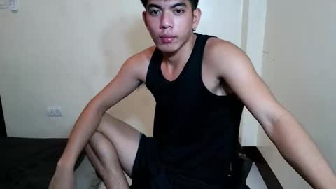 Angelo online show from May 8, 2026, 9:47 am