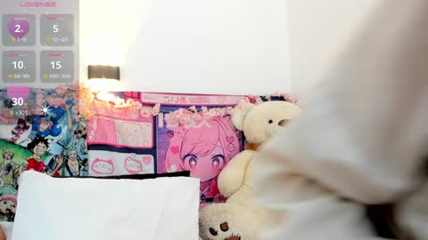 aikonara online show from December 10, 2024, 12:49 pm