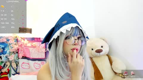 aikonara online show from December 30, 2024, 1:14 pm