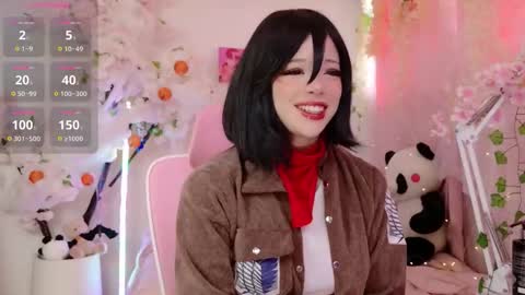 aikonara online show from November 11, 2025, 2:39 pm