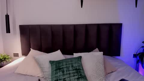 ailanacortes online show from January 16, 2026, 12:09 pm