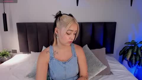 ailanacortes online show from February 2, 2026, 12:15 pm