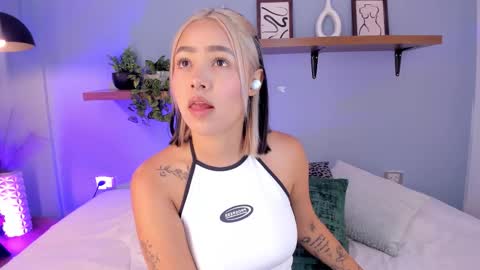 ailanacortes online show from February 4, 2026, 12:11 pm