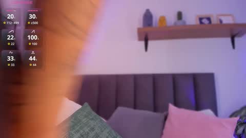 ailanacortes online show from March 18, 2026, 12:19 pm