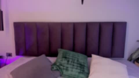 ailanacortes online show from April 12, 2026, 12:21 pm