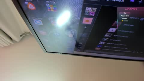   online show from March 4, 2026, 2:17 am