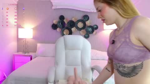 Snapshot of ailee_pons chatting on May 15, 2026, 12:12 pm ailee_pons online show from May 15, 2026, 12:12 pm
