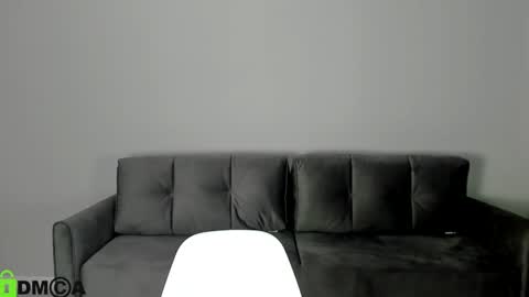 Ailey online show from February 3, 2025, 11:20 am