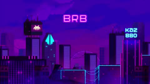 Ailey online show from November 25, 2025, 1:16 am