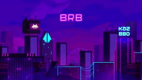 Ailey online show from November 26, 2025, 2:45 am