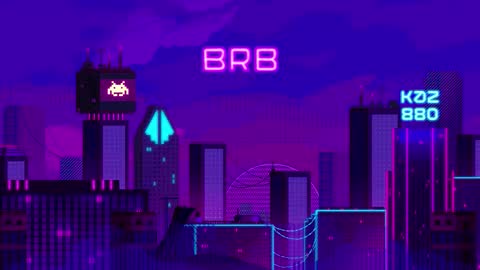 Ailey online show from February 9, 2026, 3:21 am