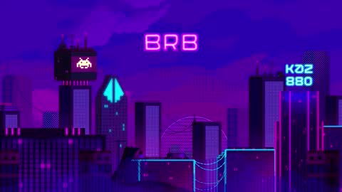 Ailey online show from February 25, 2026, 4:00 am