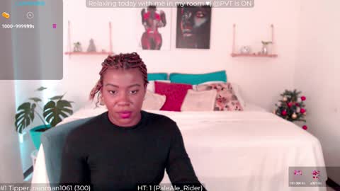 Snapshot of ailyn_ chatting on December 28, 2024, 6:40 pm ailyn_ online show from December 28, 2024, 6:40 pm
