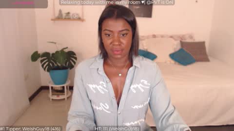 Snapshot of ailyn_ chatting on February 22, 2025, 5:34 am ailyn_ online show from February 22, 2025, 5:34 am