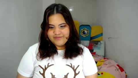 ailyn_rosendo online show from December 29, 2024, 10:01 am