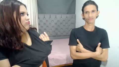 ailyn_rosendo online show from January 30, 2025, 2:49 am