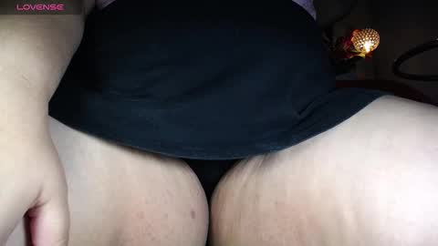 Snapshot of ailyn_rouss chatting on September 14, 2025, 2:00 am Ailyn rouss online show from September 14, 2025, 2:00 am