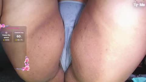 Snapshot of ailyn_rouss chatting on September 25, 2025, 1:53 am Ailyn rouss online show from September 25, 2025, 1:53 am