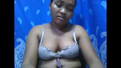 aimealdy online show from October 27, 2025, 6:56 pm