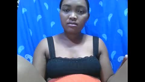 aimealdy online show from October 31, 2025, 7:53 am