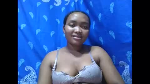 aimealdy online show from November 8, 2025, 5:23 pm