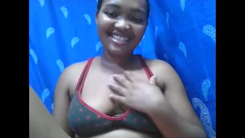 aimealdy online show from November 12, 2025, 8:08 pm