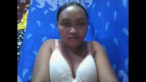 aimealdy online show from November 17, 2025, 5:41 pm