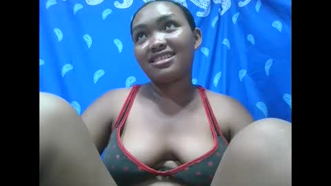 aimealdy online show from January 8, 2026, 3:03 pm