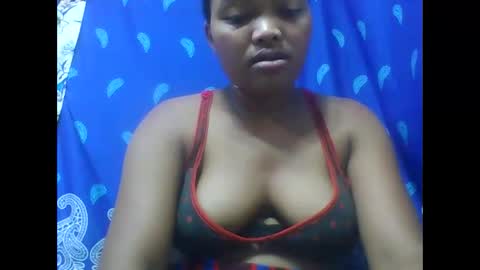 aimealdy online show from February 6, 2026, 4:39 am