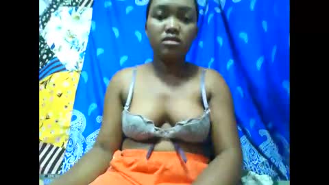 aimealdy online show from February 12, 2026, 8:31 am