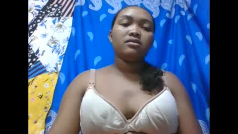 aimealdy online show from March 6, 2026, 4:25 pm