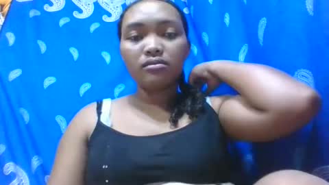 aimealdy online show from May 19, 2026, 3:51 pm