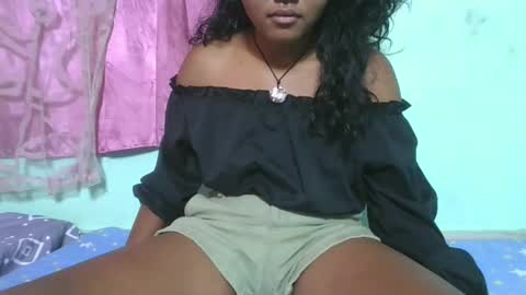 Snapshot of aimeamour chatting on February 4, 2025, 5:53 am aimeamour online show from February 4, 2025, 5:53 am