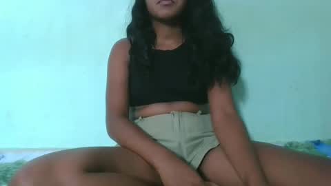 Snapshot of aimeamour chatting on February 8, 2025, 10:18 am aimeamour online show from February 8, 2025, 10:18 am