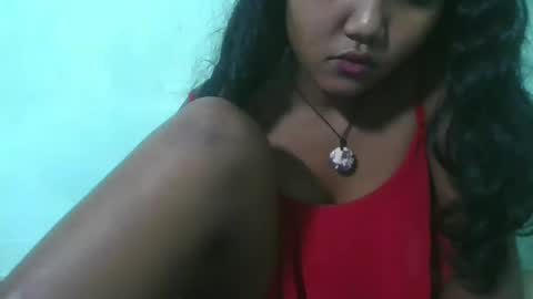 Snapshot of aimeamour chatting on February 18, 2025, 3:21 pm aimeamour online show from February 18, 2025, 3:21 pm