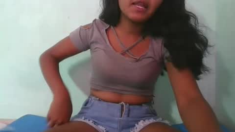 Snapshot of aimeamour chatting on February 24, 2025, 7:00 am aimeamour online show from February 24, 2025, 7:00 am