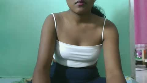 Snapshot of aimeamour chatting on March 2, 2025, 5:04 pm aimeamour online show from March 2, 2025, 5:04 pm