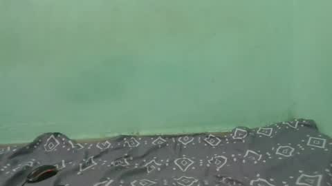 Snapshot of aimeamour chatting on March 3, 2025, 4:14 pm aimeamour online show from March 3, 2025, 4:14 pm