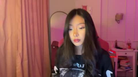 Aime  online show from February 1, 2026, 5:50 am