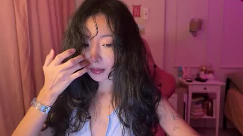 Aime  online show from February 28, 2026, 4:46 am