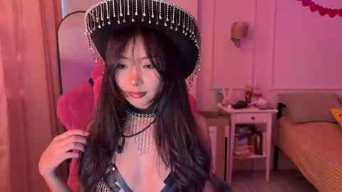 Snapshot of aimeclarks chatting on March 22, 2026, 4:05 am Aime online show from March 22, 2026, 4:05 am