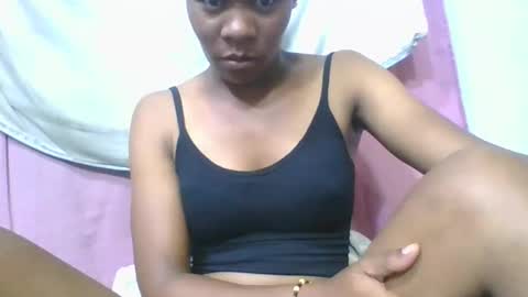 Snapshot of aimee982179 chatting on March 14, 2026, 6:35 pm aimee982179 online show from March 14, 2026, 6:35 pm