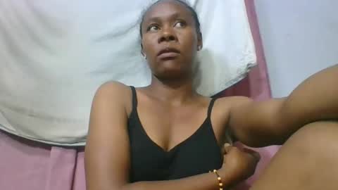 Snapshot of aimee982179 chatting on March 15, 2026, 6:41 am aimee982179 online show from March 15, 2026, 6:41 am