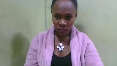 aimee982179 online show from June 5, 2026, 6:57 pm