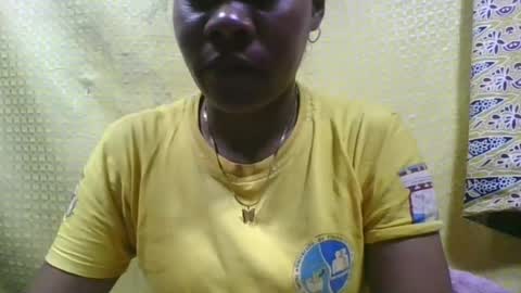 Snapshot of aimee982179 chatting on July 4, 2026, 5:41 pm aimee982179 online show from July 4, 2026, 5:41 pm