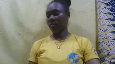 Snapshot of aimee982179 chatting on July 5, 2026, 5:14 am aimee982179 online show from July 5, 2026, 5:14 am