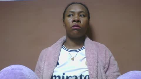 Snapshot of aimee982179 chatting on July 10, 2026, 3:44 am aimee982179 online show from July 10, 2026, 3:44 am