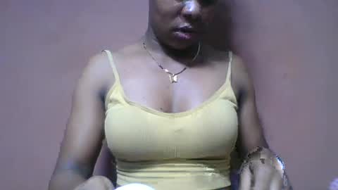 Snapshot of aimee982179 chatting on July 11, 2026, 5:10 am aimee982179 online show from July 11, 2026, 5:10 am