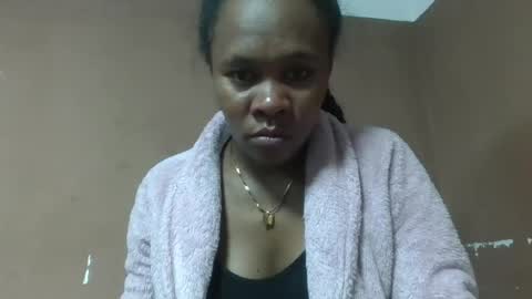 Snapshot of aimee982179 chatting on July 16, 2026, 6:36 pm aimee982179 online show from July 16, 2026, 6:36 pm