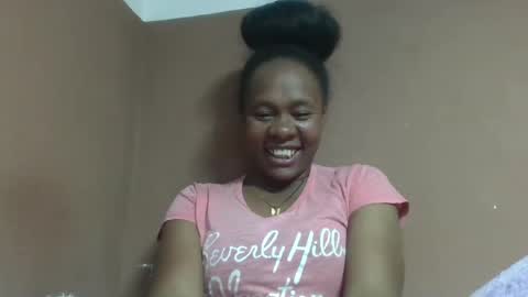 Snapshot of aimee982179 chatting on July 20, 2026, 3:36 pm aimee982179 online show from July 20, 2026, 3:36 pm
